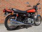 1973 Kawasaki Z1 903cc-For Sale