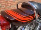 1973 Kawasaki Z1 903cc-For Sale