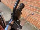 1973 Kawasaki Z1 903cc-For Sale