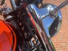 1973 Kawasaki Z1 903cc-For Sale