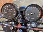 1973 Kawasaki Z1 903cc-For Sale