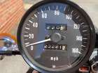 1973 Kawasaki Z1 903cc-For Sale
