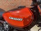 1973 Kawasaki Z1 903cc-For Sale