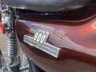 1973 Kawasaki Z1 903cc-For Sale