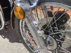 1973 Kawasaki Z1 903cc-For Sale