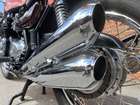 1973 Kawasaki Z1 903cc-For Sale
