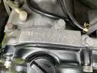 1976 Yamaha RD250B 247cc-Sold