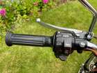 1976 Yamaha RD250B 247cc-Sold