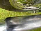 1976 Yamaha RD250B 247cc-Sold