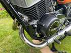 1976 Yamaha RD250B 247cc-Sold