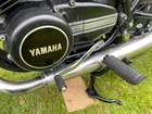 1976 Yamaha RD250B 247cc-Sold