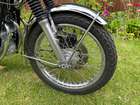 1974 Honda CB550 K1 550 Four 544cc-Sold