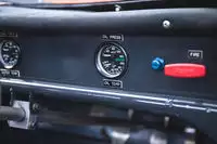 1968 FIA Chevron B8 -Sold