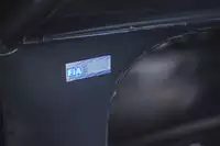 1968 FIA Chevron B8 -Sold