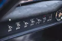 1968 FIA Chevron B8 -Sold