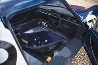 1968 FIA Chevron B8 -Sold