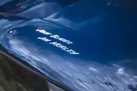 1968 FIA Chevron B8 -Sold