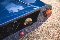 1968 FIA Chevron B8 -Sold