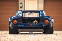 1968 FIA Chevron B8 -Sold