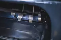 1968 FIA Chevron B8 -Sold