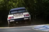 1989 FIA Ford Sierra RS500 - Ex-Andy Rouse (#0189)-Sold
