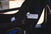 1989 FIA Ford Sierra RS500 - Ex-Andy Rouse (#0189)-Sold
