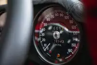 1962 Jaguar E-Type 3.8-Litre Coupé FIA/HTP-For Sale