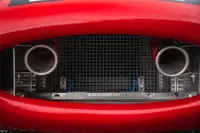 1962 Jaguar E-Type 3.8-Litre Coupé FIA/HTP-For Sale