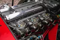 1962 Jaguar E-Type 3.8-Litre Coupé FIA/HTP-For Sale