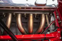 1962 Jaguar E-Type 3.8-Litre Coupé FIA/HTP-For Sale