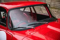 1962 Jaguar E-Type 3.8-Litre Coupé FIA/HTP-For Sale