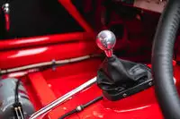 1962 Jaguar E-Type 3.8-Litre Coupé FIA/HTP-For Sale