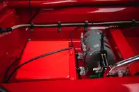 1962 Jaguar E-Type 3.8-Litre Coupé FIA/HTP-For Sale