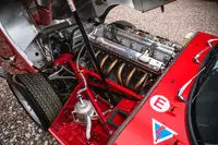 1962 Jaguar E-Type 3.8-Litre Coupé FIA/HTP-For Sale