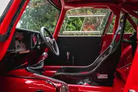 1962 Jaguar E-Type 3.8-Litre Coupé FIA/HTP-For Sale