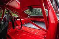 1962 Jaguar E-Type 3.8-Litre Coupé FIA/HTP-For Sale