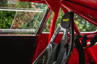 1962 Jaguar E-Type 3.8-Litre Coupé FIA/HTP-For Sale