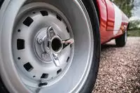 1962 Jaguar E-Type 3.8-Litre Coupé FIA/HTP-For Sale