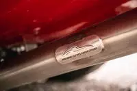1962 Jaguar E-Type 3.8-Litre Coupé FIA/HTP-For Sale