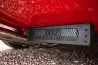 1962 Jaguar E-Type 3.8-Litre Coupé FIA/HTP-For Sale