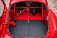 1962 Jaguar E-Type 3.8-Litre Coupé FIA/HTP-For Sale