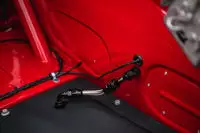 1962 Jaguar E-Type 3.8-Litre Coupé FIA/HTP-For Sale