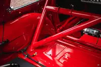 1962 Jaguar E-Type 3.8-Litre Coupé FIA/HTP-For Sale