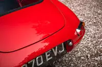1962 Jaguar E-Type 3.8-Litre Coupé FIA/HTP-For Sale