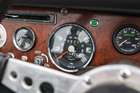 1965 Sunbeam Tiger Mk1 4.2-Litre-For Sale