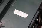 1965 Sunbeam Tiger Mk1 4.2-Litre-For Sale