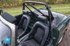 1965 Sunbeam Tiger Mk1 4.2-Litre-For Sale