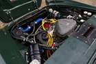 1965 Sunbeam Tiger Mk1 4.2-Litre-For Sale