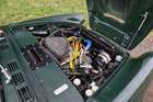 1965 Sunbeam Tiger Mk1 4.2-Litre-For Sale