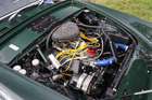 1965 Sunbeam Tiger Mk1 4.2-Litre-For Sale